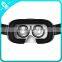 3d Glasses Virtual Reality Helmet Video all in one vr box 3.0
