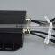 truck parking sensor system with waterproof ultrasonic sensor and led dispaly
