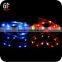 2016 High Quality Free Sample Led Custom Pumpkin Sunglasses For Kids