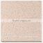 VOVSIMBLE oem polymer solid surface