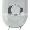 durable home style wall fan with touch control