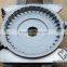 Sell injection steel solid tyre mold