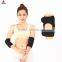 Magnetic Compression Neoprene Waterproof Elbow Support