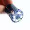 DC12 V universal 18.5mm 8 LED nightvision car back view camera mini car camera XY-1289LED