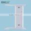 Good Quality 2016 Modern Office Furniture Metal Table Legs