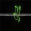 L530RGB 230mW RGB Mini Animation laser Light