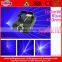 100mW 470nm Blue light for DJ Disco Party