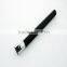 JY-4000H-PESD| Black Anti-static Lean Pipe Rack Fitting| Coated Pe Pipe Rack Equipment Manufactory