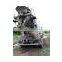 USED HINO CONCRETE MIXER 9M3