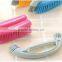 2016 Latest Fashion Multifuntional Cleaning Bristle Brush