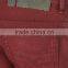 jeans trousers slim fit man denim jeans pents jeans personalized indian jeans (LOTD035)