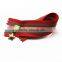 wholesale new fashion gold star shape metal zipper