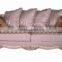sofa set furniture designs india