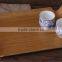 personalized wood tray,chinese ash custom wood tray,antique tea tray table