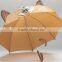 Cute and novelty animal cartoon umbrella