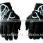 custom made full finger gloves cycling