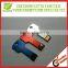 Factory Hot Sale 16GB Capacity USB Flash Disk