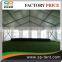 Big industrial storage tents 30x50m