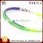 Training Entertainment Sports OEM Aluminium Kids Tennis Racket