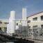 air separation plant cryogenic nitrogen plant KDN-800/40Y