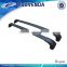 OEM style roof rack cross bar for 2015 Toyota Highlander from Pouvenda 4x4 auto accessories