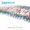Waterproof High Quality RGB Led Pixels WS2801 5mm 8mm dmx Led Pixel Light