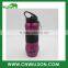 brand new travel sports water bottle drinking bottle