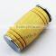 barrel shape usb flash drive, thumbnail drives,cheap zip drives 8gb 16gb