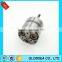 Control Valve 32F61-00062 for common rail product type
