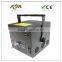 Hot sale China manufacturer programmable laser lights 3w 5w laser light
