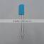 2016 kitchen accessories silicon rubber spatulas,plastic spatulas
