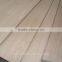 3mm Ash Veneer Fancy Plywood Price for Decoration