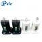 ABS Charger Fantasy Wireless Charger Wireless Mobile Charger Mini Project