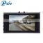 Car Video Camera Recorder with GPS Camera Recorder for Car Car DVR Recorder with 3 Inch Screen