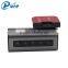 Factory Supply Super Mini Car Camera Recorder 1080P HDR Car Video Recorder 360 Rotation Car Recorder