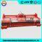 2016 hot selling farming euipment machine wheat and rice biaxial multi function rotary tiller