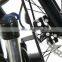 2016 Fashionable Ce Approval 2 Wheel Electric Bike
