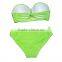Manufactory sexy bikini Brazil bikini bikini