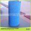 China Market Flat Wire Hdpe Shade Net