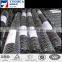 Chicken Coop Hexagonal Wire Mesh for Rabbit Dark Poultry Fence