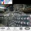 2m x 5mts Garden, Builders Net, Greenhouse Shade Netting