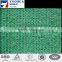 Green Shade Netting 2m*40m,3m*40m,4m*40m Roll