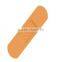 KR-360N-D First-aid plaster making and packing machine