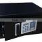Hotel Safe Box With Laptop Size With Audit Trail Functiotn Digital Safe Electronic Safe DF-2043Z