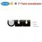 indoor project telecommunication ftth indoor fiber optic cable