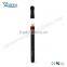 Ygreen 510 oil vaporizer cartridge cbd tank vapor pen starter kit