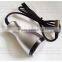 Hot sale 6 in 1 fat cavitation machine