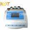 Laser Removal Tattoo Machine Suslaser Portable Cavitation Cavitation Q Switch Laser Tattoo Removal Rf Slimming Machine RF Ultrasound Slimming Machine Wrinkle Removal