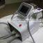 2016 China Fat Freezing Slimming Machine for Cellulite Reduction