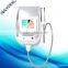 690-1200nm Home Use Permanent Hair Removal Mini Pain Free IPL Machine For Promotion Age Spot Removal
